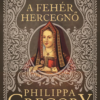 A fehér hercegnő