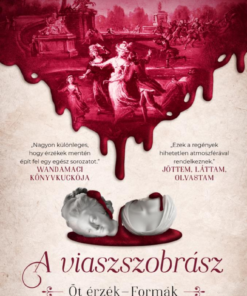 A viaszszobrász - Image 3