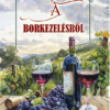 A borkezelésről