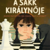 A sakk királynője