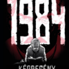 1984 - Képregény