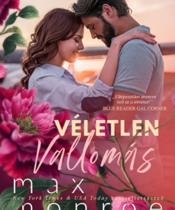 Véletlen vallomás - Szerelmi kalandok 1