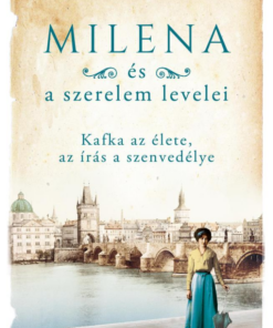 Milena és a szerelem levelei