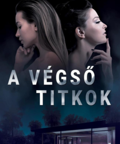 A végső titkok