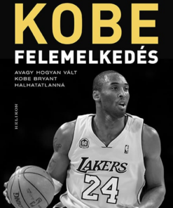 Felemelkedés