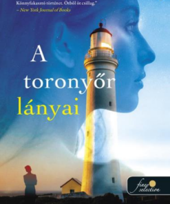 A toronyőr lányai