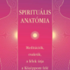 Spirituális anatómia