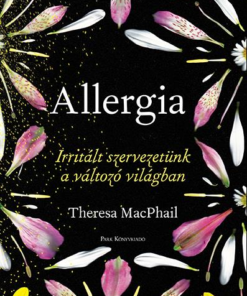 Allergia