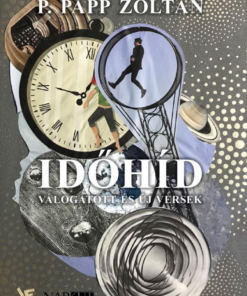 Időhíd