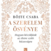 A szerelem ösvénye