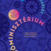 Időminisztérium