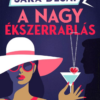 A nagy ékszerrablás