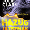 Hazug játszmák