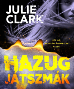 Hazug játszmák