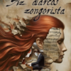 Az álarcos zongorista