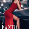 A kartell - éldekorált