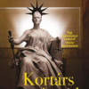 Kortárs történetek