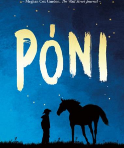 Póni
