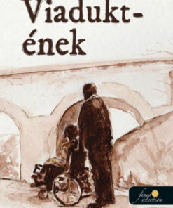 Viadukt-ének