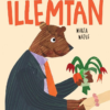 Illemtan