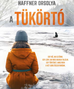 A Tükörtó