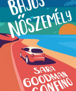 Bajos nőszemély
