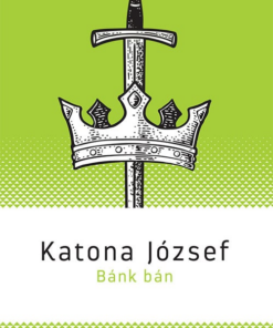 Bánk bán
