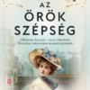 Az örök szépség