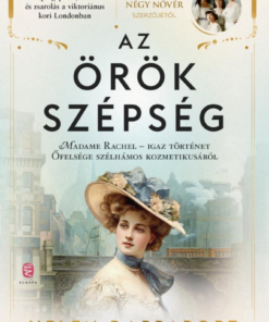 Az örök szépség
