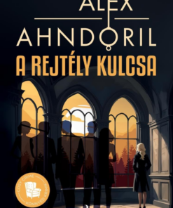 A rejtély kulcsa
