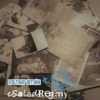 Családregény