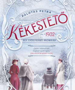 Kékestető