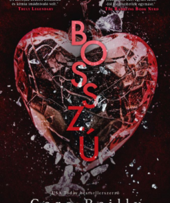 Bosszú - A maffia végzete 5.