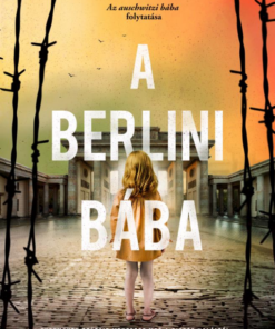 A berlini bába