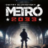 Metró 2033