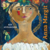 Anna Margit