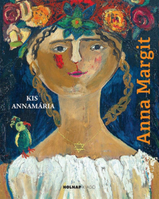 Anna Margit