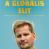 A globális elit