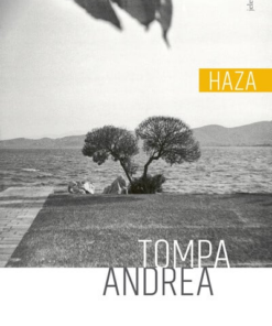 Haza