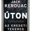 Úton
