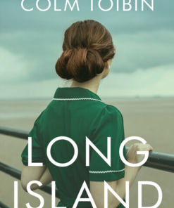 Long Island