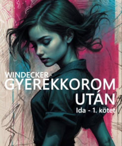 Gyerekkorom után