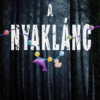 A nyaklánc