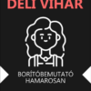 Déli vihar