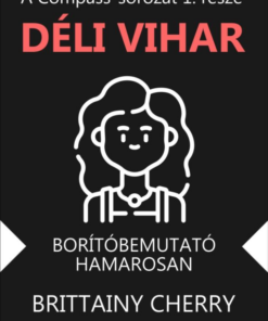 Déli vihar
