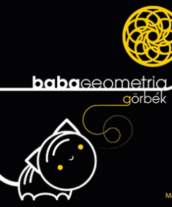 Babageometria - Görbék