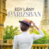 Egy lány Párizsban