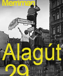 Alagút 29