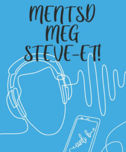A szerencse lánya