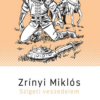 Szigeti veszedelem